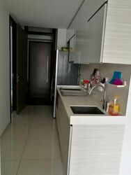 Hills Twoone (D23), Apartment #580945911
